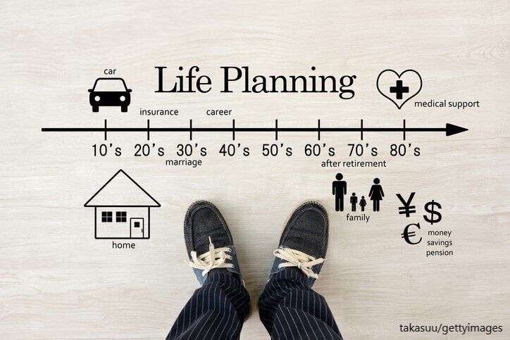 人に教えたくない！お金について学ぶべき3つの理由