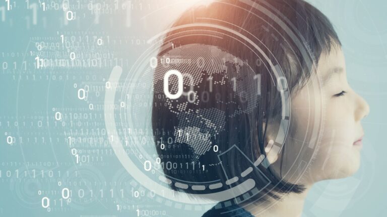 「ギフテッド」とは？特徴や診断の受け方、困り感に寄り添いながら才能を伸ばすコツを解説