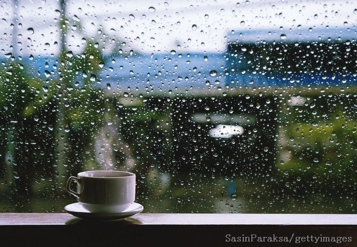 梅雨入り前に知っておきたい＆やっておきたいカビ対策5選