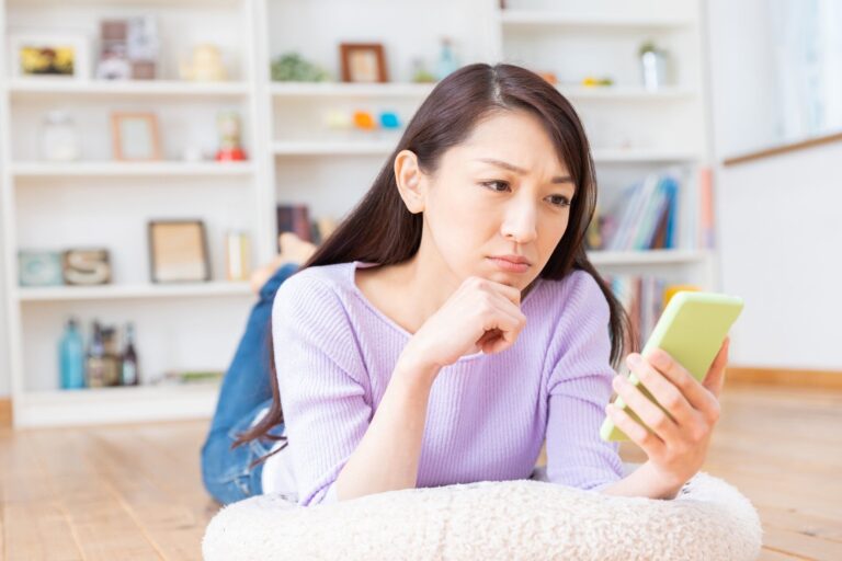 残すか迷う写真はこの先なくても困らない！捨て達人たちの【捨て格言集】