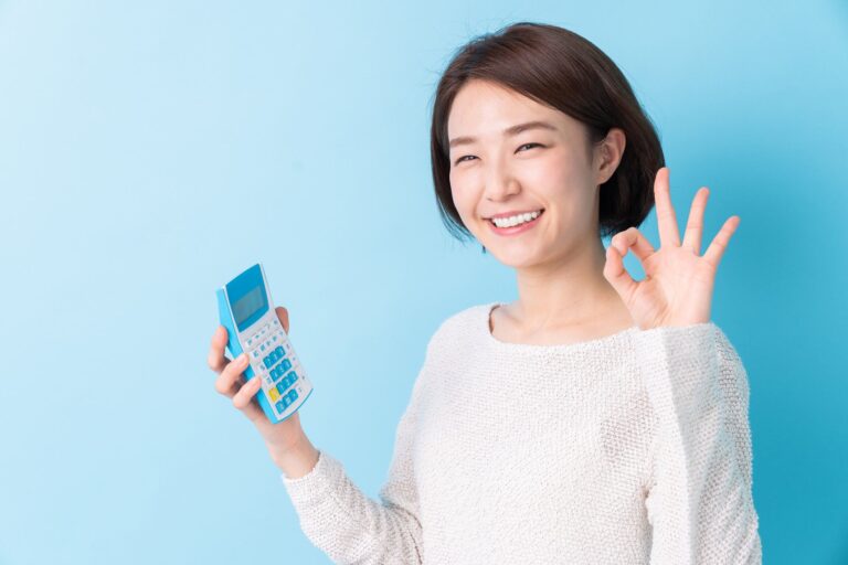 1年間の貯金がで200万円？300万円!?「気がつくと貯金ができていた」人たちがふだんやっていること