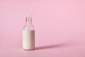 やせない・続かない・具合悪くなる！「体調二の次ダイエット」の落とし穴6つ