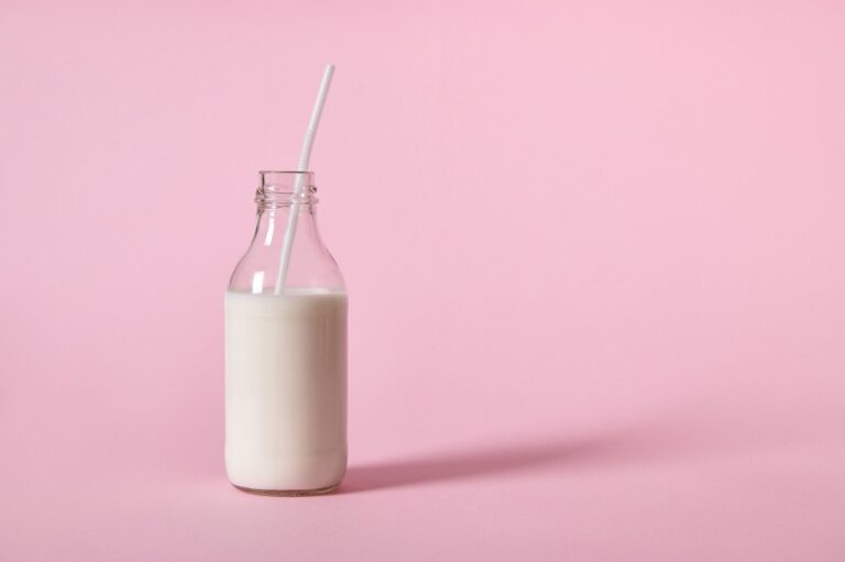 やせない・続かない・具合悪くなる！「体調二の次ダイエット」の落とし穴6つ