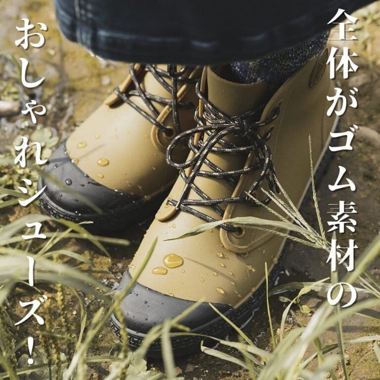 次から次へと売れまくり！【ワークマン】「高機能なのに安い！」「コスパ最強！」キャンプで大活躍の神アイテム3選