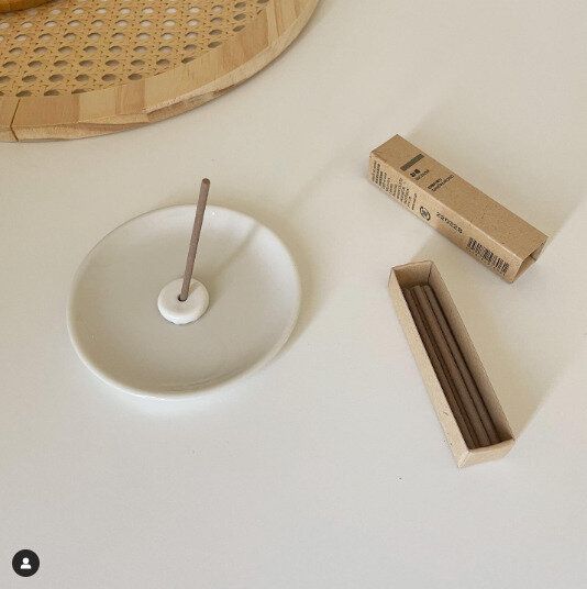 何店舗回っても買えない！【無印良品】「シンプルが魅力」「お気に入り」大ヒット7選