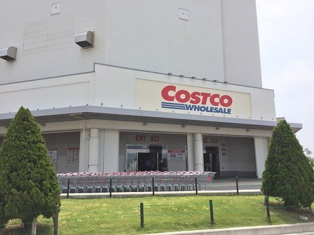 【コストコ】買ってよかった！魅力的な新スイーツやコスパ最高だったものなどマニアが厳選おすすめBEST3！