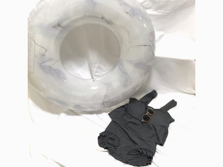 【3COINS】めっちゃ可愛すぎません？スリコの新作夏アイテムは売り切れ必至！