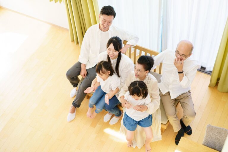 コロナ禍で“言い訳”にも変化が？義実家への帰省をストレスなく過ごすために妻たちがやっている賢いアイデア