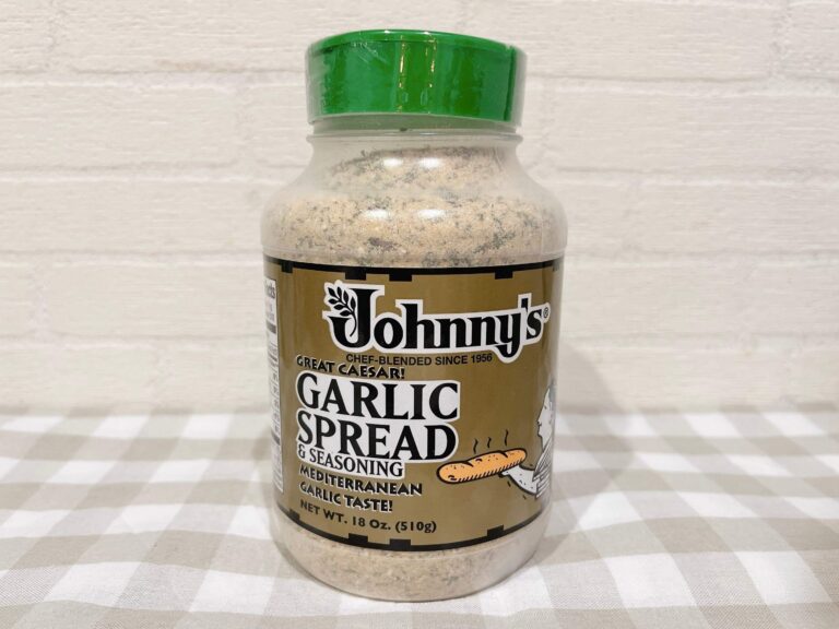 コストコのガーリックシーズニングのおすすめの使い方は？使う際の注意点も紹介