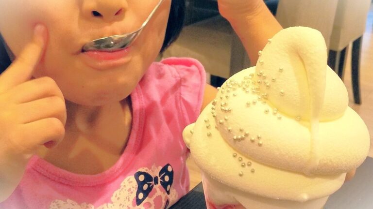 見た目も鮮やか！栄養満点・ヘルシー・のどに詰めにくい、三拍子そろった優秀【白玉団子】レシピ