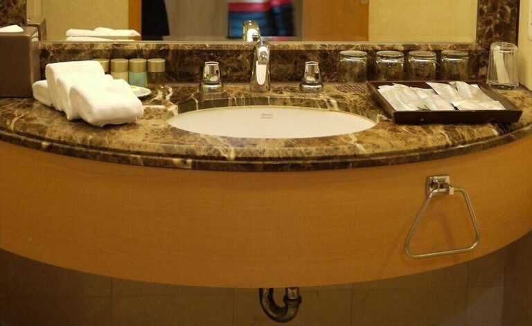 モノを無駄に増やしがちな人がやっている悪習慣３選