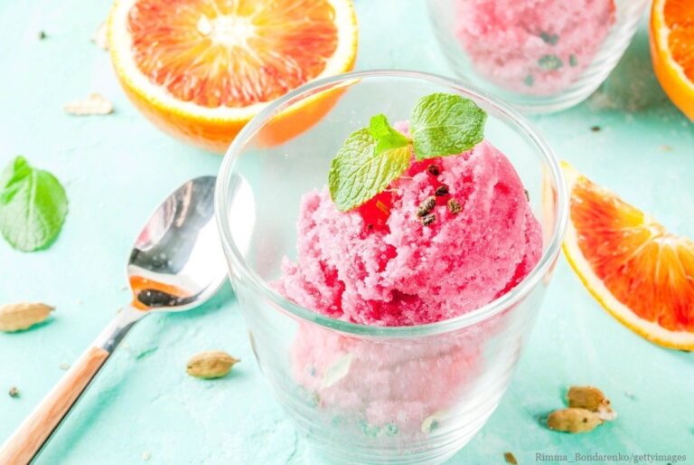 【22年8月度】のMVPを発表します！