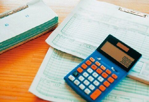 【50代・子どもは18歳と12歳】住宅ローンを早めに完済！老後用の貯蓄を加速するためにやっていること