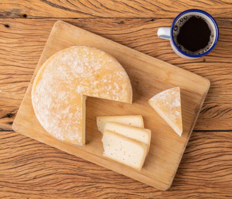 「チーズダイエット」って効果あるの？ポイントやおすすめレシピを紹介