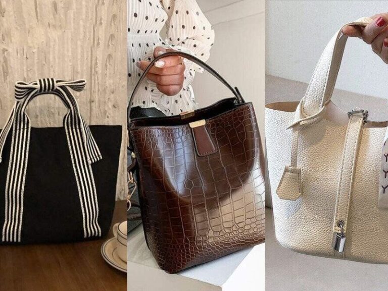 格安通販サイトSHEINで見つけたおすすめの「バッグ」10選