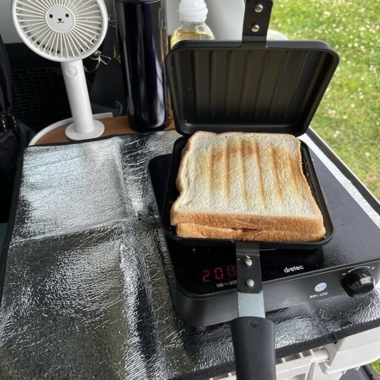 やっと出会えた！【ニトリ】「ずっと使い続けたい」万能キッチンアイテム6選