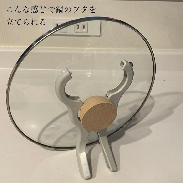 便利すぎて売り切れ必至!?【ダイソー】「キッチンの救世主」「お風呂上がりに履くと最高！」おすすめアイテム5選