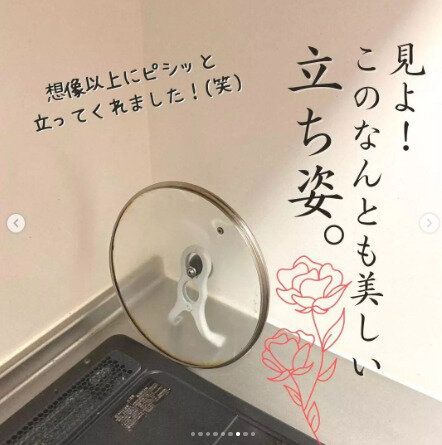 爆売れヒット！【ダイソー】「人気すぎる」「想像以上」話題のアイテム4選