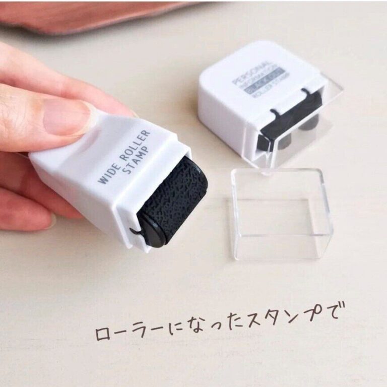 技ありが素晴らしい！【セリア】「地味にスゴい！」「よく見えて安心！」家に常備しておきたいアイテム4選