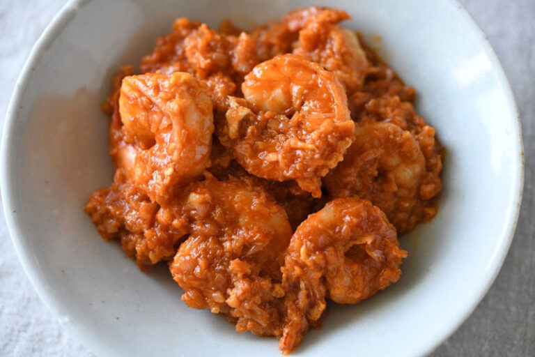 「中華料理」のおすすめレシピ30選！メイン・副菜・主食まで家庭でつくってみたくなる人気＆定番メニュー