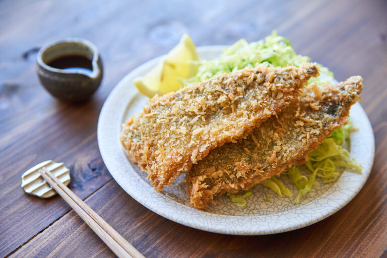 サクサクおいしい「揚げ物/フライ」のおすすめレシピ30選！大人にも子どもにも大人気のおかず・おつまみ特集