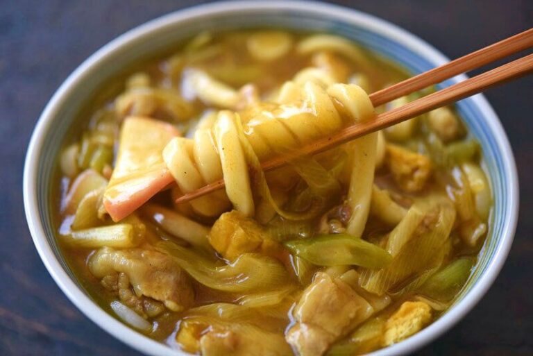 「カレー」のおすすめレシピ29選！アレンジからリメイクまでさまざまなカレーレシピをご紹介