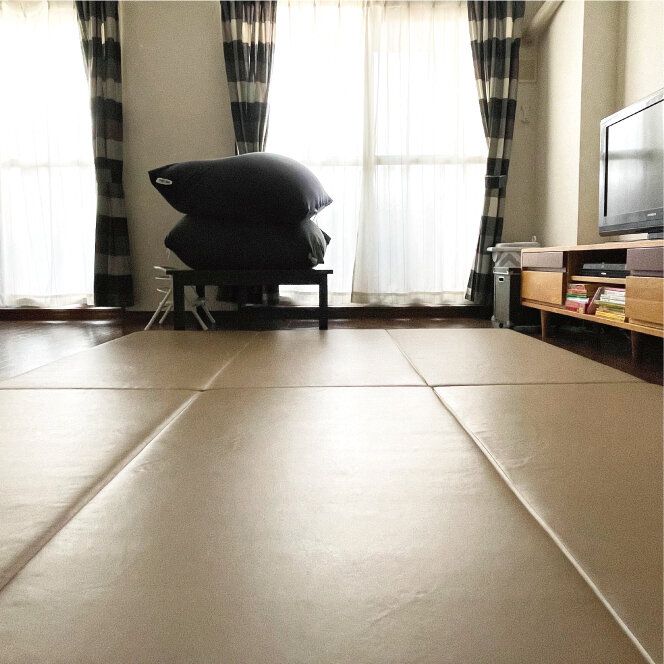 どうせなら効率よく！ラクに片づける3つのコツ
