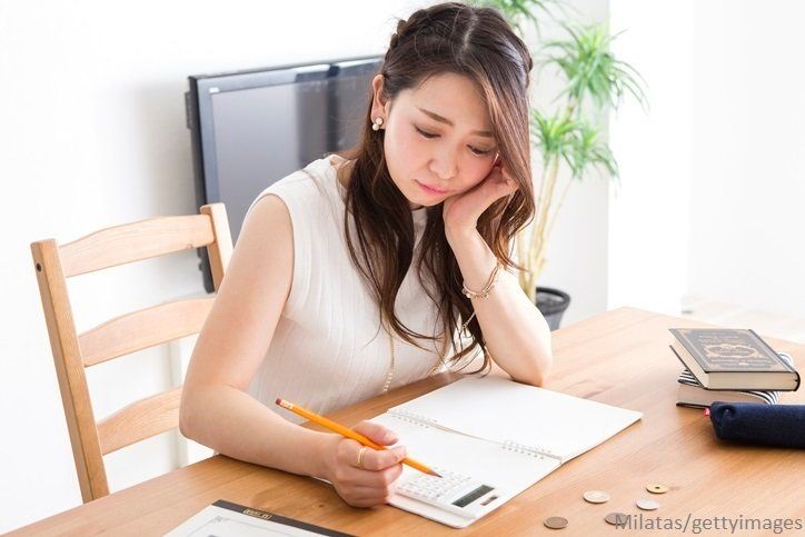 今年の夏は出費が多かった…なら取り戻せばイイ！たった3カ月で支出分をカバーする方法3選