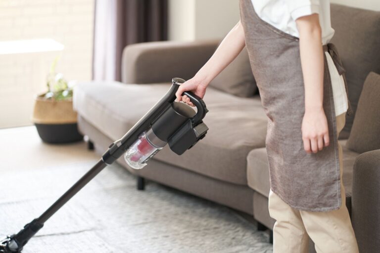 もう割引きにこだわる必要はナシ!?節約のプロが「今どきのお得な家電の買い方」を解説