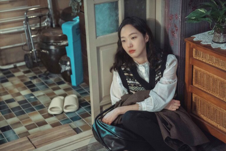 韓国ドラマ配信予定【2022年9月】Netflix/Amazon/U-NEXT/Disney＋で配信予定ドラマを一挙紹介！