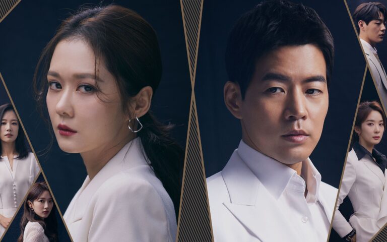 【2022年9月】BSで放送開始の韓国ドラマを一気にチェック！ドロドロ系から鬼キュンロマンスまで話題作が目白押し！