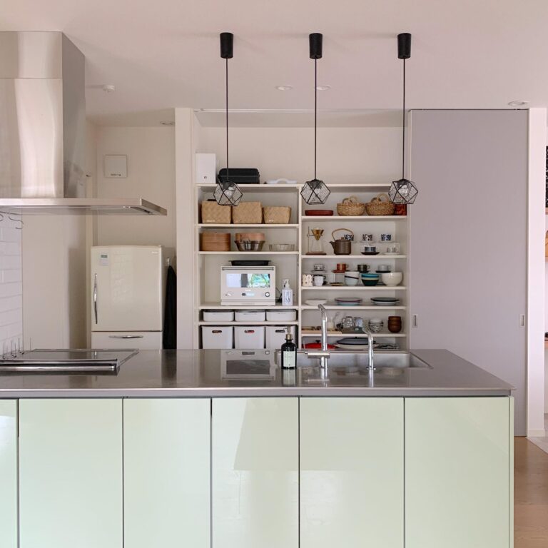 見たら絶対マネしたくなる！毎日ご機嫌な人がやっている3つの「家事の工夫」