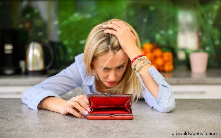 「貯蓄スピードが落ちた！」そんな時、私が実践する効果がある貯金法３つ