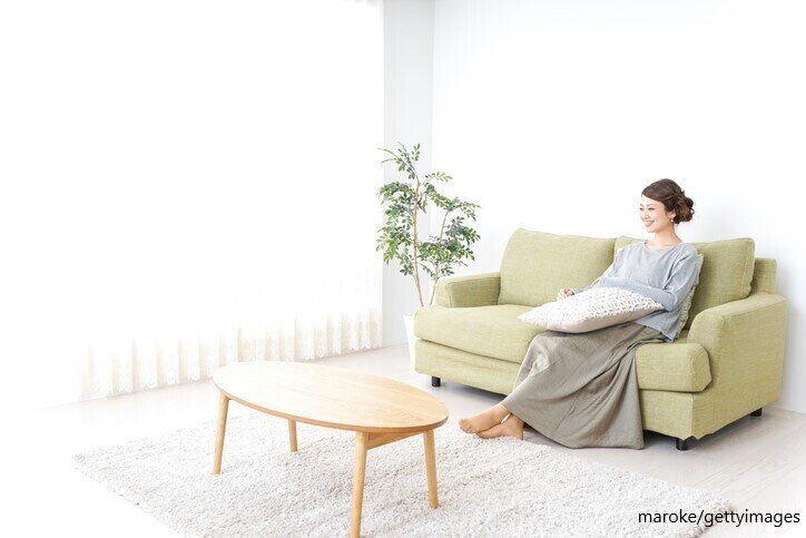 【ズボラ】手抜きは悪いこと？ズボラ主婦が手を抜くことで得をしたこと3選