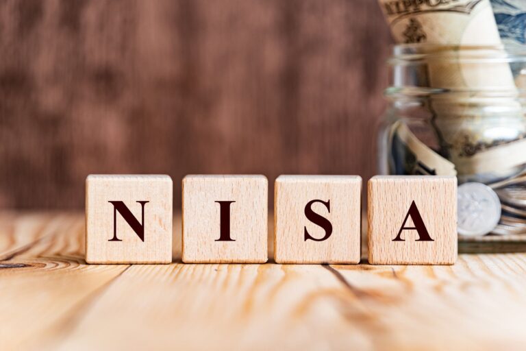 【プロが解説】今さら聞けない！初心者でも簡単にわかる「つみたてNISA」のこと