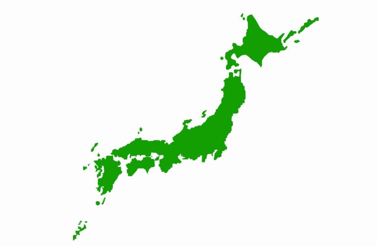 水道代・光熱費が安い県No.1は!?　全国の水道・ 光熱費事情をとことん深掘り！