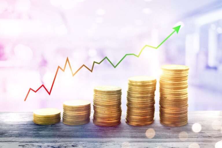 そうきたか！金の価格が高騰しているニュースでなぜかニヤニヤする5歳息子。そのかわいい勘違いはプライスレス！