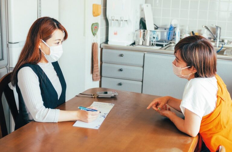 大人気の時短節約家くぅちゃんが伝授！献立決めの壁を乗り越える４つの方法