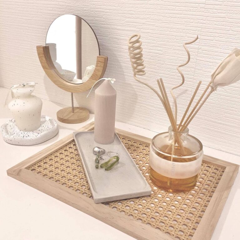 おしゃれな雑貨がプチプラで【3COINS】「どれもかわいい！」「めちゃくちゃ使える」大人気の新アイテム5選