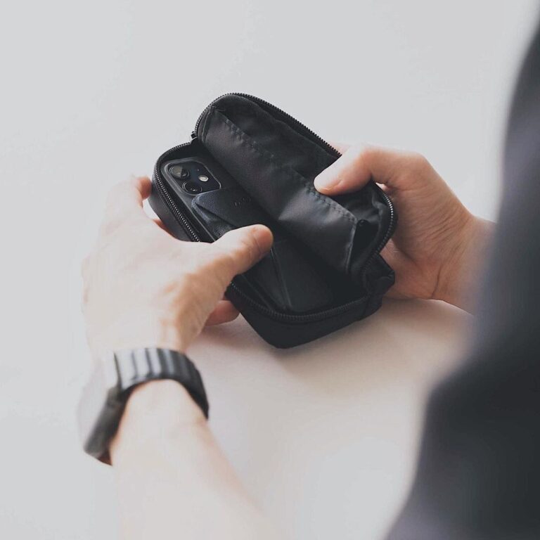 指名買いが止まらん！【無印良品】「冷蔵庫のなかがハイパーすっきり」「ジャストサイズで驚き」激推しアイテム4選