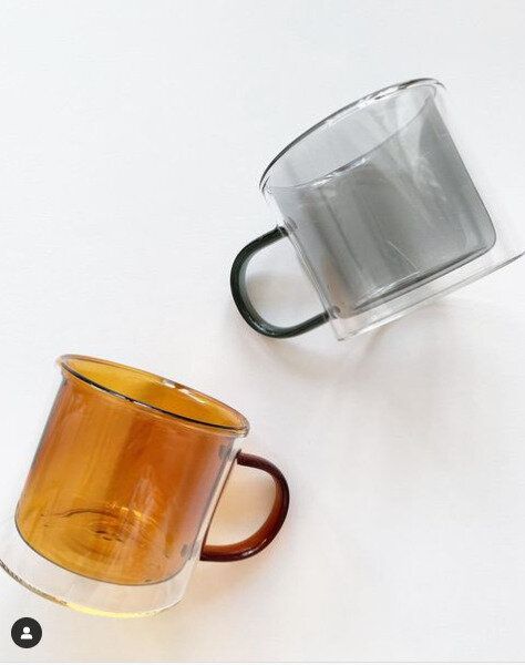 もうダサくない！【ダイソー】「リピ買いするほどお気に入り」「かわいすぎ！」Instagrammerも大絶賛なおしゃれアイテム5選