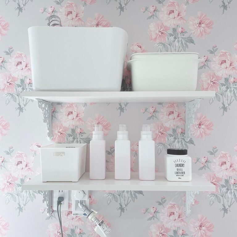 早く買いに行きたい！【セリア】「めっちゃおしゃれでうれしい」「見つけた逸品」QOL爆上げアイテム7選