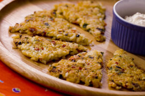 「ご飯」のおすすめアレンジ／リメイクレシピ20選！残りご飯を活用してボリューミーな主食からおつまみ・おやつまで