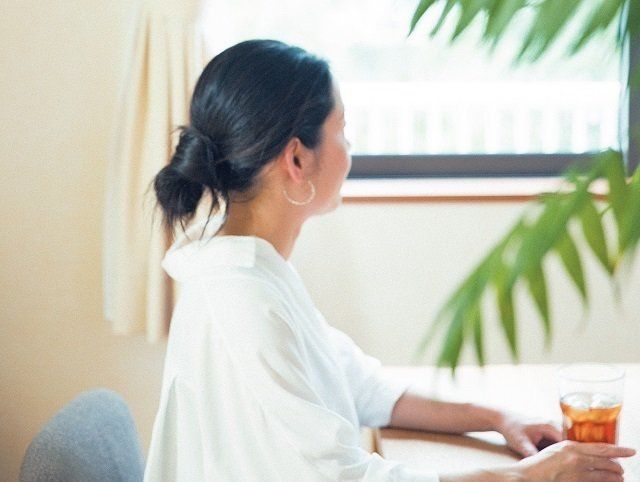 18年で組んだ住宅ローンを６年で完済！やりくりの基本３つ