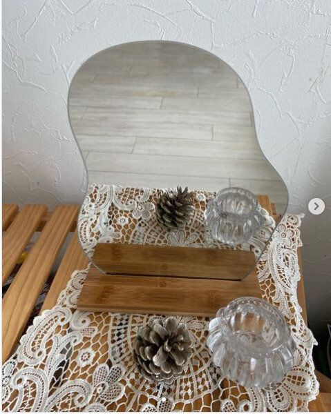 【ダイソー】はやりの韓国っぽアイテムだってダイソーならお手頃価格で買える