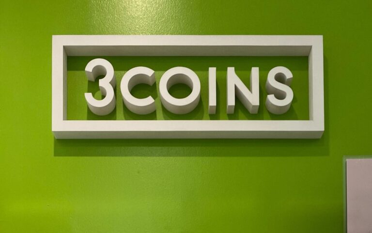 【3COINS】パスタはもう鍋で茹でない！暑い夏の救世主「パスタメーカー」