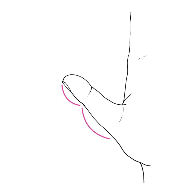 3秒でわかる手相術！ 親指が広がらない人はケチ!? 親指に現れる「あなたが気をつけるべき行動パターン」とは？