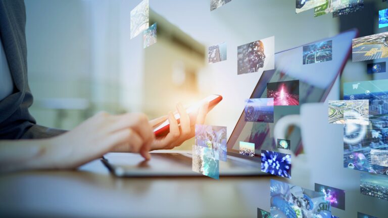 じつは意外とカンタン!?お金の専門家が解説する「収入を増やす方法」