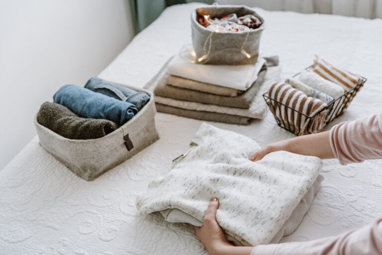 もう早起きしなくてもいいんです！夜型家事派さんに聞いた、家事が回るスケジュールとは？