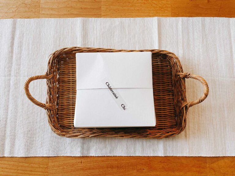 【シャトレーゼ】買うつもりなかったのに！つい買ってしまう商品